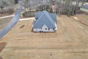 8257 Greenview Dr, Jonesboro, GA 30236 - Photo 60