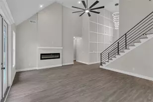 8257 Greenview Dr, Jonesboro, GA 30236 - Photo 22