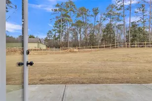 8257 Greenview Dr, Jonesboro, GA 30236 - Photo 56