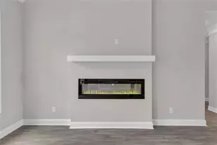 8257 Greenview Dr, Jonesboro, GA 30236 - Photo 26