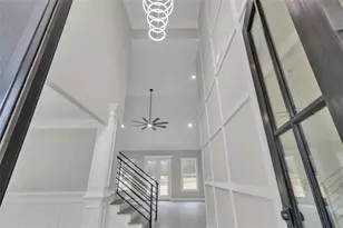 8257 Greenview Dr, Jonesboro, GA 30236 - Photo 10