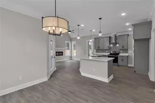 8257 Greenview Dr, Jonesboro, GA 30236 - Photo 42