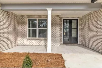 8257 Greenview Drive, Jonesboro, GA 30236 - Photo 58