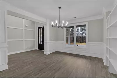 8257 Greenview Drive, Jonesboro, GA 30236 - Photo 12