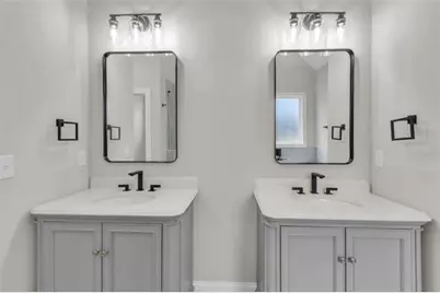 8257 Greenview Drive, Jonesboro, GA 30236 - Photo 22