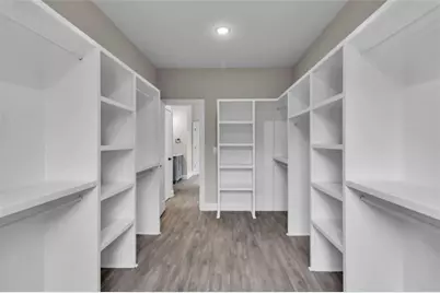 8257 Greenview Drive, Jonesboro, GA 30236 - Photo 24