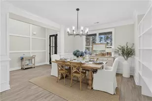 8257 Greenview Dr, Jonesboro, GA 30236 - Photo 14