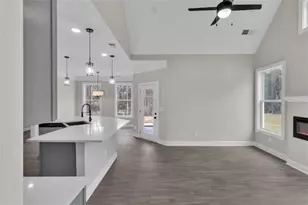 8257 Greenview Dr, Jonesboro, GA 30236 - Photo 32