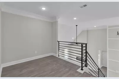 8257 Greenview Drive, Jonesboro, GA 30236 - Photo 42