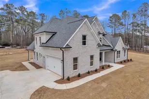 8257 Greenview Dr, Jonesboro, GA 30236 - Photo 6