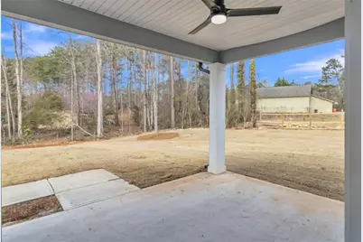 8257 Greenview Drive, Jonesboro, GA 30236 - Photo 54