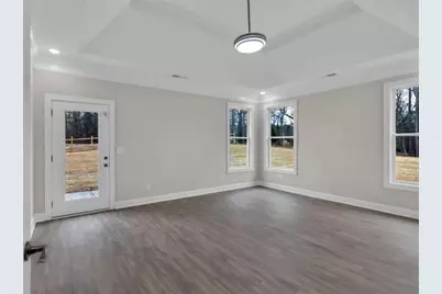 8257 Greenview Drive, Jonesboro, GA 30236 - Photo 24