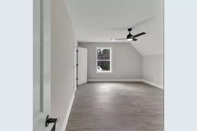 8257 Greenview Drive, Jonesboro, GA 30236 - Photo 52