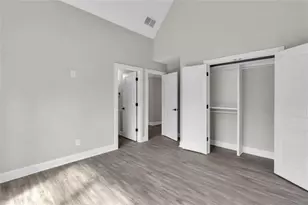 8257 Greenview Dr, Jonesboro, GA 30236 - Photo 50