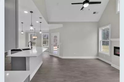 8257 Greenview Drive, Jonesboro, GA 30236 - Photo 30