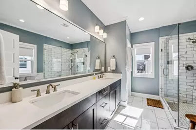 917 King Street NW, Atlanta, GA 30318 - Photo 36