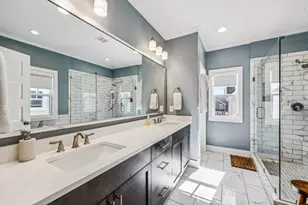 917 King Street NW, Atlanta, GA 30318 - Photo 36