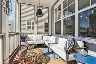 917 King Street NW, Atlanta, GA 30318 - Photo 6