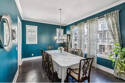 917 King Street NW, Atlanta, GA 30318 - Photo 32