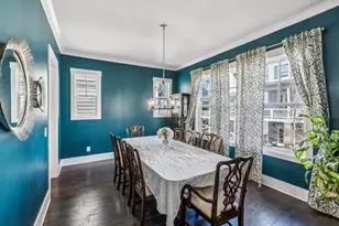 917 King Street NW, Atlanta, GA 30318 - Photo 32