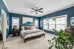 917 King Street NW, Atlanta, GA 30318 - Photo 4