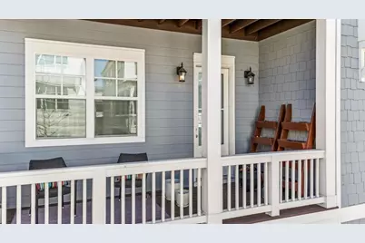 917 King Street NW, Atlanta, GA 30318 - Photo 46