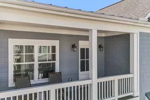 917 King Street NW, Atlanta, GA 30318 - Photo 48