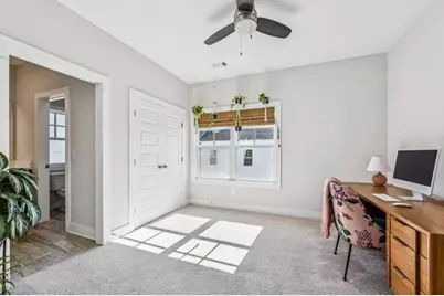 917 King Street NW, Atlanta, GA 30318 - Photo 42