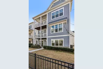 917 King Street NW, Atlanta, GA 30318 - Photo 8