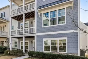 917 King Street NW, Atlanta, GA 30318 - Photo 8