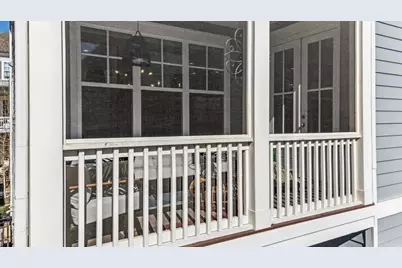 917 King Street NW, Atlanta, GA 30318 - Photo 50