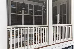 917 King Street NW, Atlanta, GA 30318 - Photo 50