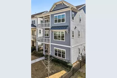 917 King Street NW, Atlanta, GA 30318 - Photo 52