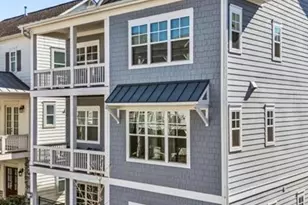 917 King Street NW, Atlanta, GA 30318 - Photo 52