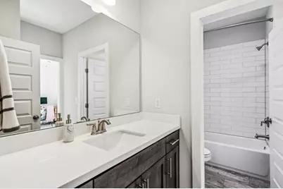 917 King Street NW, Atlanta, GA 30318 - Photo 40