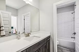 917 King Street NW, Atlanta, GA 30318 - Photo 40