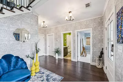 917 King Street NW, Atlanta, GA 30318 - Photo 14