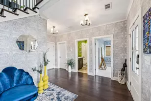 917 King Street NW, Atlanta, GA 30318 - Photo 14