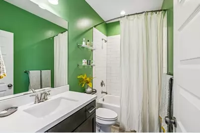 917 King Street NW, Atlanta, GA 30318 - Photo 16