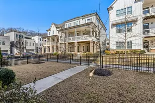 917 King Street NW, Atlanta, GA 30318 - Photo 10