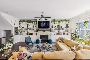 917 King Street NW, Atlanta, GA 30318 - Photo 22