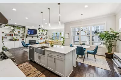 917 King Street NW, Atlanta, GA 30318 - Photo 26