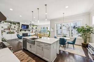 917 King Street NW, Atlanta, GA 30318 - Photo 26