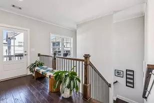 917 King Street NW, Atlanta, GA 30318 - Photo 34