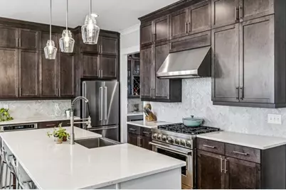 917 King Street NW, Atlanta, GA 30318 - Photo 30