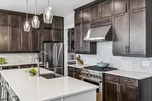 917 King Street NW, Atlanta, GA 30318 - Photo 30