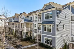 917 King Street NW, Atlanta, GA 30318 - Photo 1