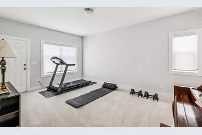 917 King Street NW, Atlanta, GA 30318 - Photo 18