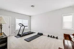 917 King Street NW, Atlanta, GA 30318 - Photo 18