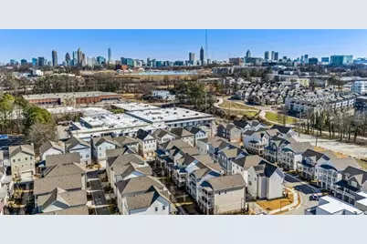 917 King Street NW, Atlanta, GA 30318 - Photo 54